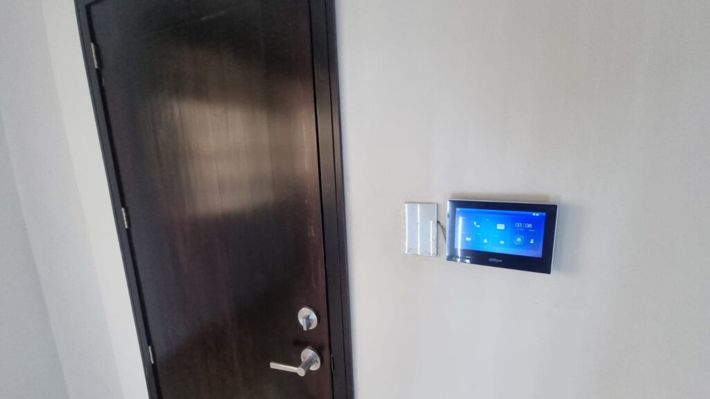 WhatsApp Image 2025-07-08 at 10.39.35