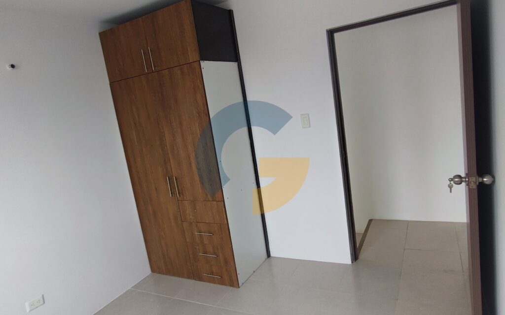 Diseño sin título – 1