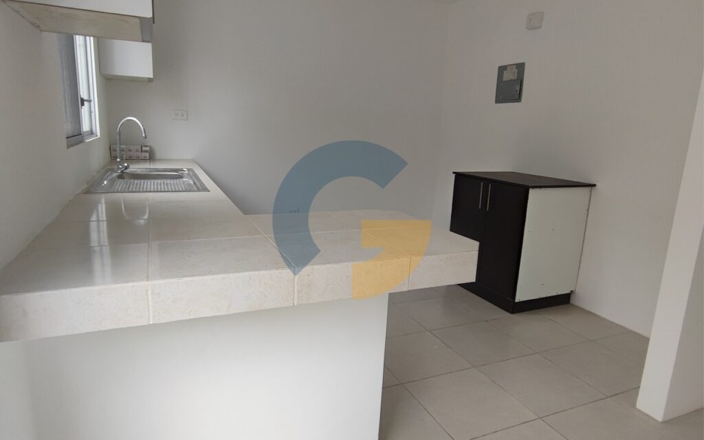 Diseño sin título – 1