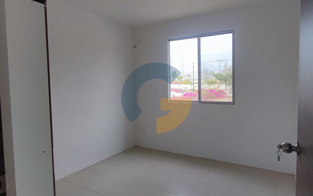 Diseño sin título – 1