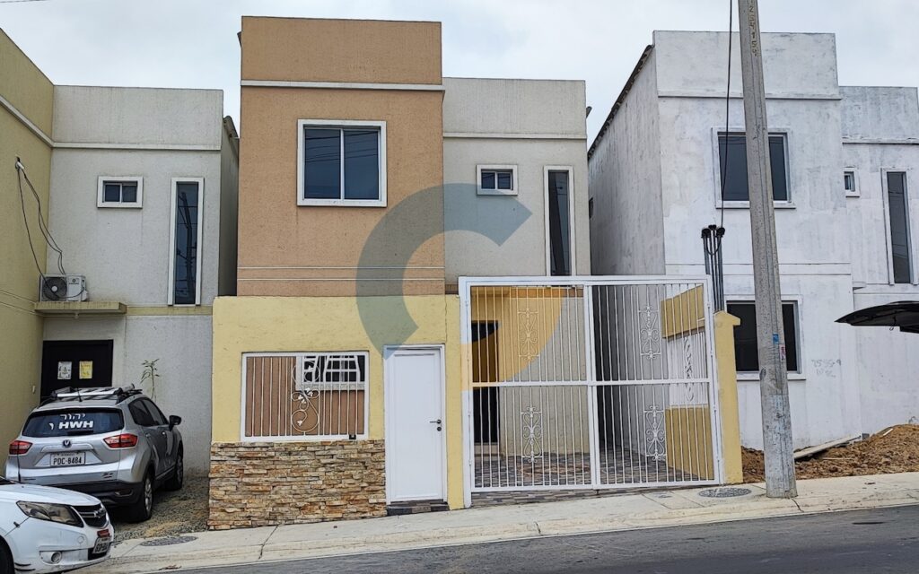 Diseño sin título – 1