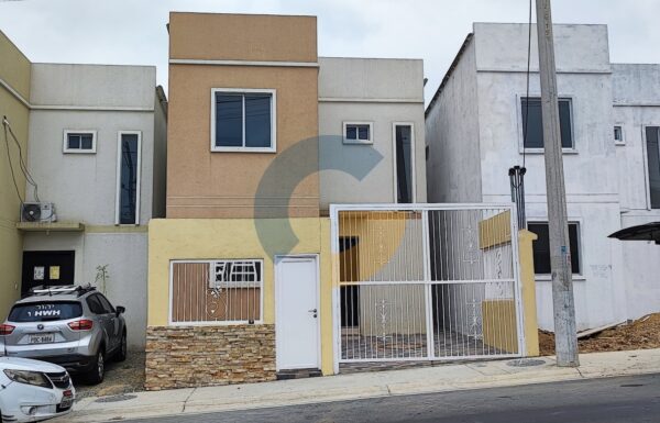 Diseño sin título – 1