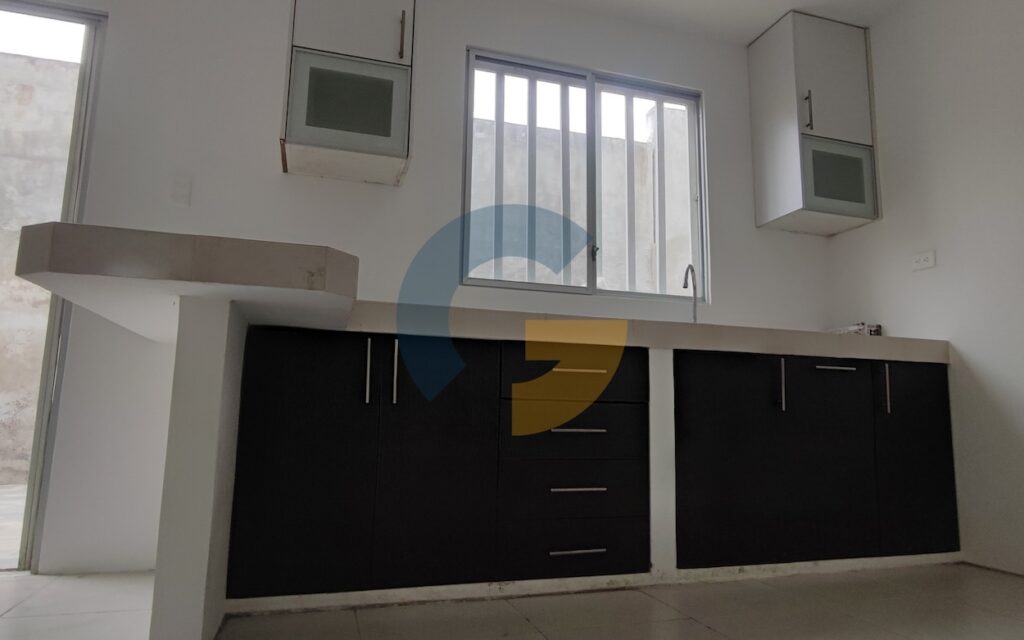 Diseño sin título – 1