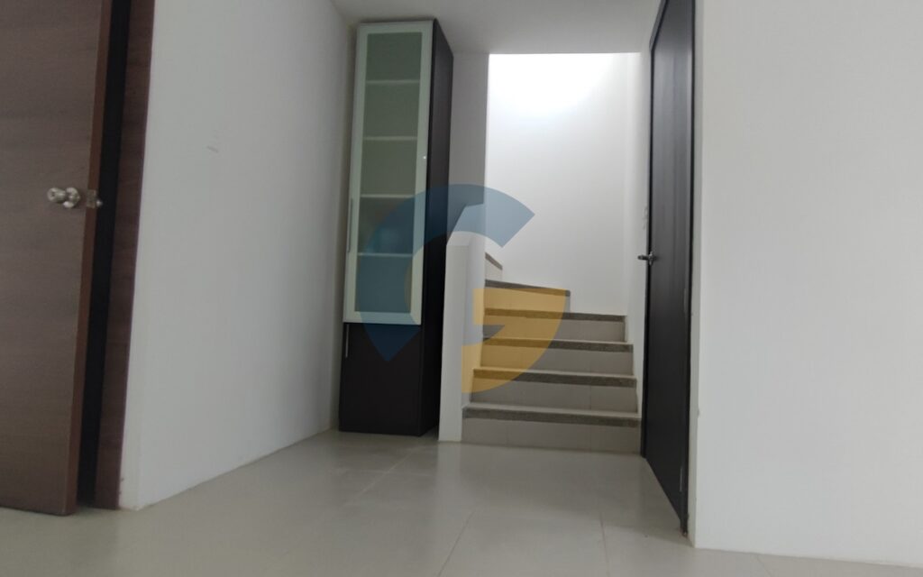 Diseño sin título – 1