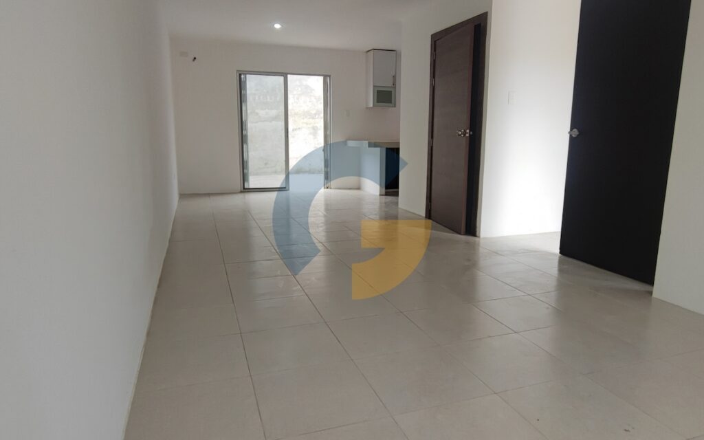 Diseño sin título – 1