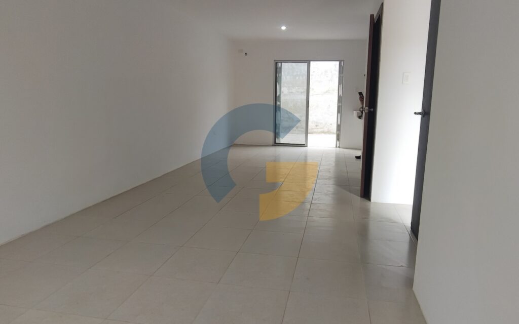 Diseño sin título – 1