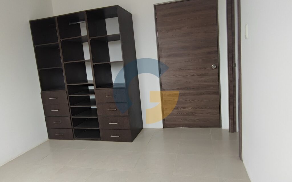 Diseño sin título – 1