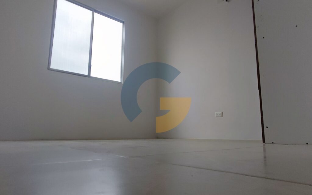 Diseño sin título – 1