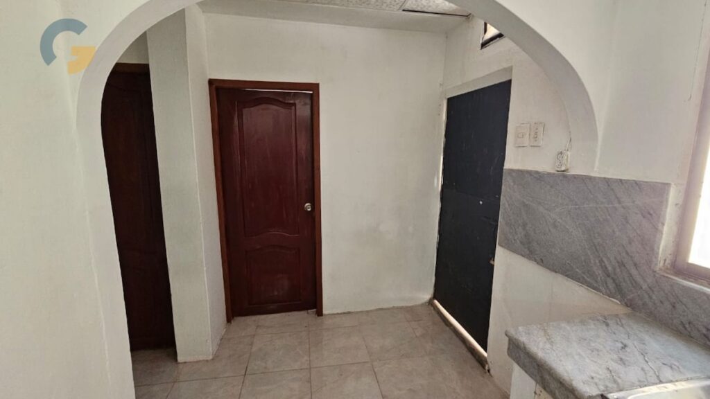 Diseño sin título – 1