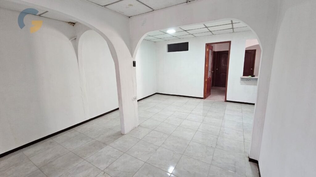 Diseño sin título – 1