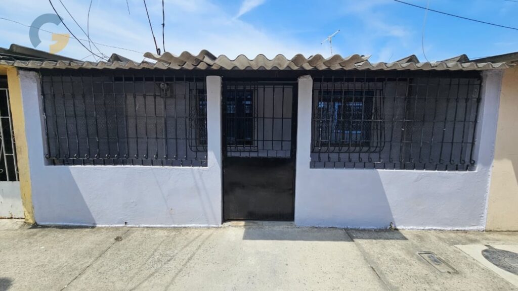 Diseño sin título – 1