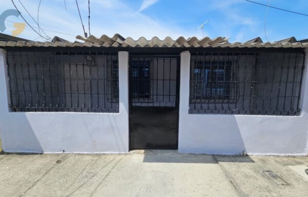 Diseño sin título – 1