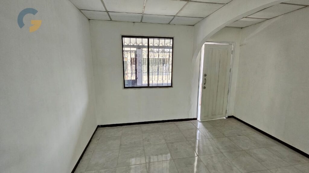 Diseño sin título – 1