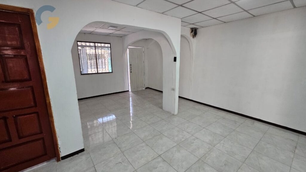 Diseño sin título – 1