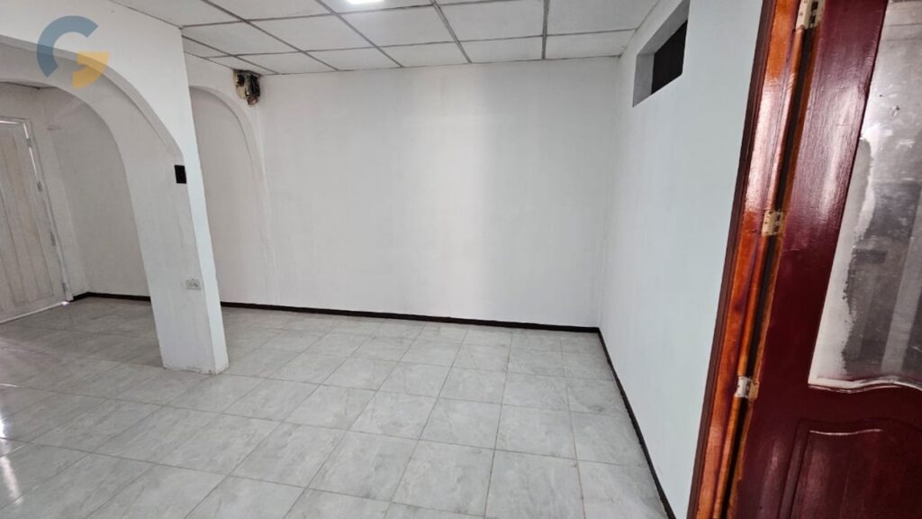 Diseño sin título – 1