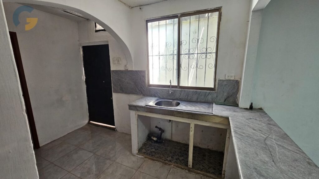 Diseño sin título – 1