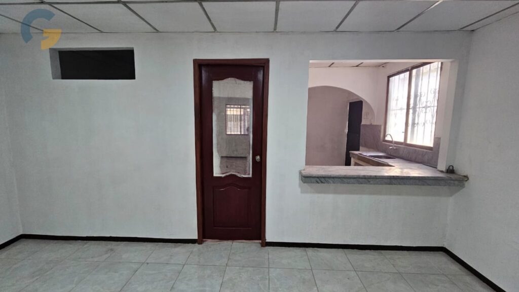 Diseño sin título – 1